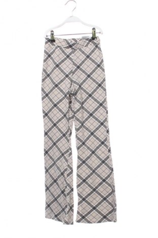 Kinderhose H&M, Größe 9-10y/ 140-146 cm, Farbe Mehrfarbig, Preis 10,74 €