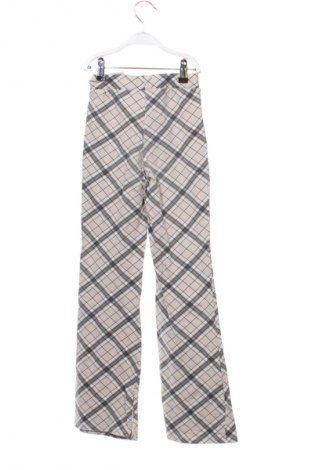 Kinderhose H&M, Größe 9-10y/ 140-146 cm, Farbe Mehrfarbig, Preis 10,74 €
