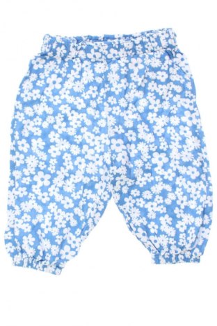 Kinderhose H&M, Größe 3-6m/ 62-68 cm, Farbe Mehrfarbig, Preis 10,69 €