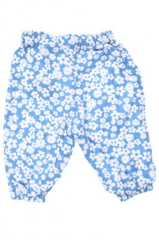 Kinderhose H&M, Größe 3-6m/ 62-68 cm, Farbe Mehrfarbig, Preis 10,69 €