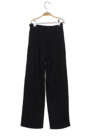 Pantaloni pentru copii H&M, Mărime 7-8y/ 128-134 cm, Culoare Negru, Preț 55,26 Lei