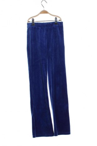 Gyerek nadrág H&M, Méret 9-10y / 140-146 cm, Szín Kék, Ár 4 299 Ft