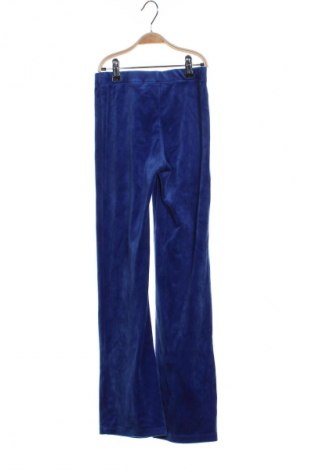 Gyerek nadrág H&M, Méret 9-10y / 140-146 cm, Szín Kék, Ár 4 299 Ft