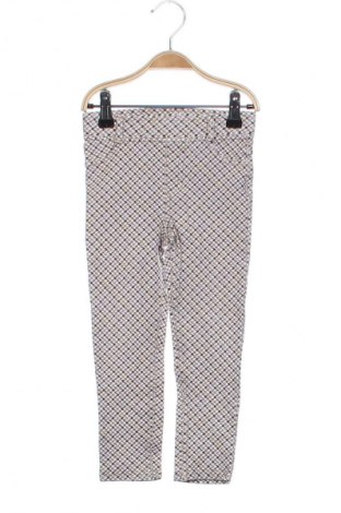 Dětské kalhoty  H&M, Velikost 3-4y/ 104-110 cm, Barva Vícebarevné, Cena  272,00 Kč
