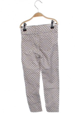 Dětské kalhoty  H&M, Velikost 3-4y/ 104-110 cm, Barva Vícebarevné, Cena  272,00 Kč