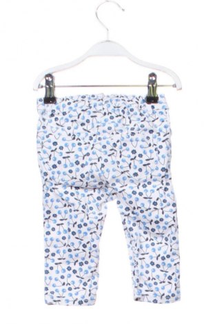 Dětské kalhoty  H&M, Velikost 3-6m/ 62-68 cm, Barva Vícebarevné, Cena  265,00 Kč