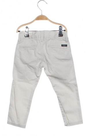 Παιδικό παντελόνι Hackett, Μέγεθος 2-3y/ 98-104 εκ., Χρώμα  Μπέζ, Τιμή 18,99 €