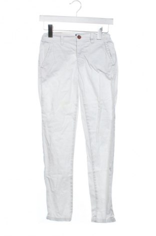 Kinderhose Harmont & Blaine, Größe 10-11y/ 146-152 cm, Farbe Mehrfarbig, Preis 37,57 €