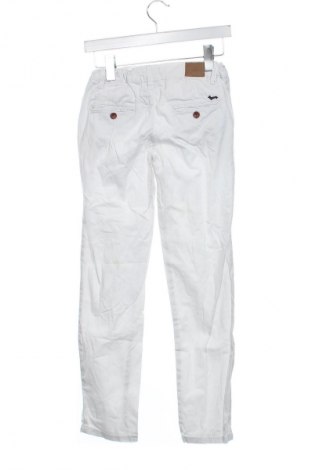 Kinderhose Harmont & Blaine, Größe 10-11y/ 146-152 cm, Farbe Mehrfarbig, Preis 37,57 €