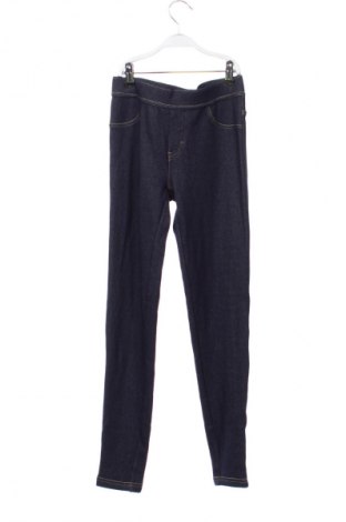 Детски панталон Here+There, Размер 13-14y/ 164-168 см, Цвят Син, Цена 10,99 лв.