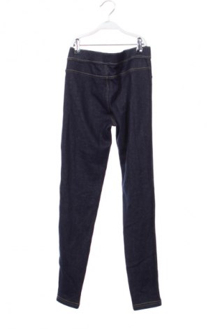 Детски панталон Here+There, Размер 13-14y/ 164-168 см, Цвят Син, Цена 10,99 лв.