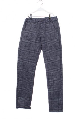 Dětské kalhoty  Idexe, Velikost 11-12y/ 152-158 cm, Barva Vícebarevné, Cena  329,00 Kč