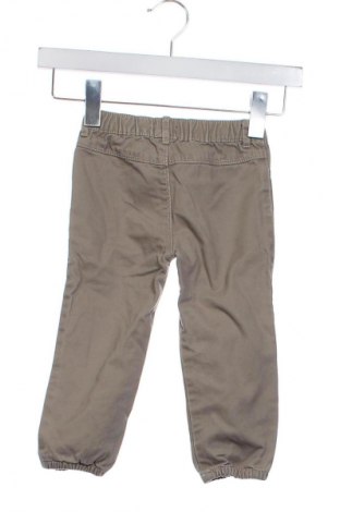 Kinderhose In Extenso, Größe 18-24m/ 86-98 cm, Farbe Grau, Preis 10,74 €