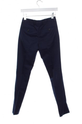 Dětské kalhoty  Jack & Jones, Velikost 10-11y/ 146-152 cm, Barva Modrá, Cena  829,00 Kč