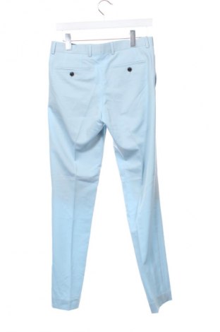 Kinderhose Jack & Jones, Größe 12-13y/ 158-164 cm, Farbe Blau, Preis 36,99 €