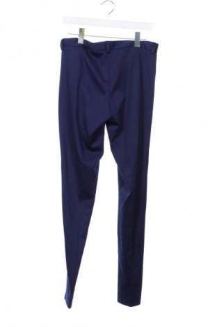 Παιδικό παντελόνι Jack & Jones, Μέγεθος 15-18y/ 170-176 εκ., Χρώμα Μπλέ, Τιμή 33,99 €