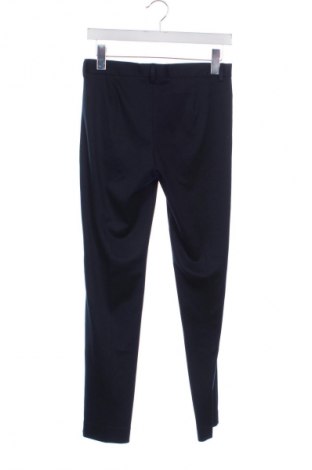 Παιδικό παντελόνι Jack & Jones, Μέγεθος 14-15y/ 168-170 εκ., Χρώμα Μπλέ, Τιμή 33,99 €