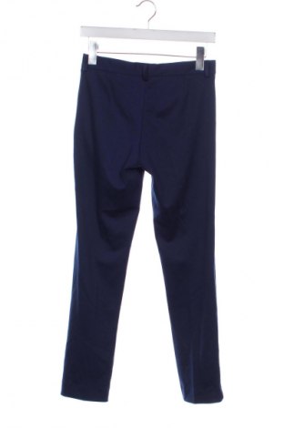 Dětské kalhoty  Jack & Jones, Velikost 10-11y/ 146-152 cm, Barva Modrá, Cena  829,00 Kč