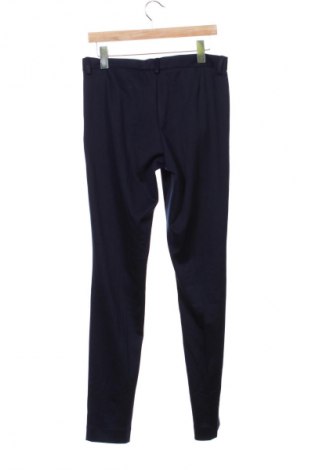 Dětské kalhoty  Jack & Jones, Velikost 15-18y/ 170-176 cm, Barva Modrá, Cena  1 029,00 Kč