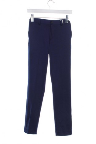 Dětské kalhoty  Jack & Jones, Velikost 10-11y/ 146-152 cm, Barva Modrá, Cena  1 029,00 Kč