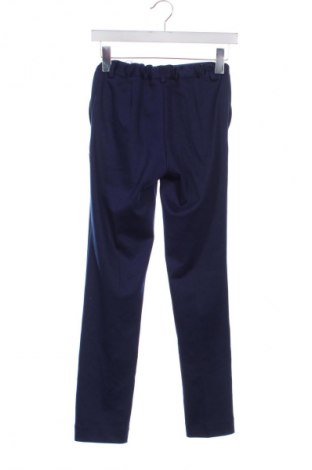 Dětské kalhoty  Jack & Jones, Velikost 10-11y/ 146-152 cm, Barva Modrá, Cena  1 029,00 Kč