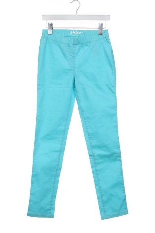 Детски панталон John Baner, Размер 13-14y/ 164-168 см, Цвят Син, Цена 20,90 лв.