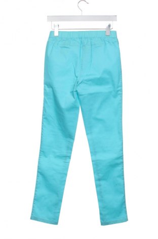 Детски панталон John Baner, Размер 13-14y/ 164-168 см, Цвят Син, Цена 20,90 лв.
