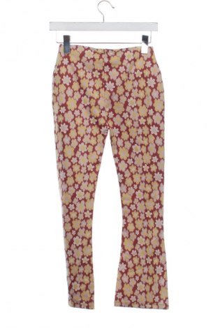 Παιδικό παντελόνι Kiabi, Μέγεθος 11-12y/ 152-158 εκ., Χρώμα Πολύχρωμο, Τιμή 7,99 €