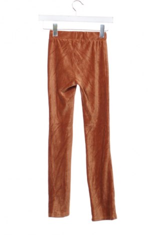 Detské nohavice  Kids, Veľkosť 9-10y/ 140-146 cm, Farba Hnedá, Cena  7,95 €