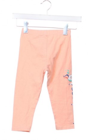 Detské nohavice  Kids, Veľkosť 8-9y/ 134-140 cm, Farba Popolavo ružová, Cena  7,95 €