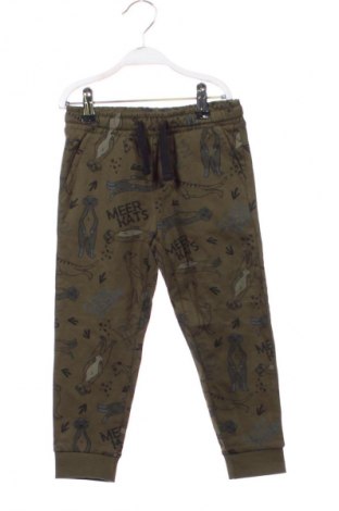 Detské nohavice  Kids, Veľkosť 3-4y/ 104-110 cm, Farba Viacfarebná, Cena  10,74 €