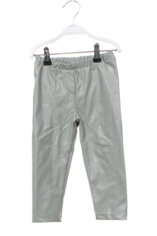 Dětské kalhoty  LC Waikiki, Velikost 12-18m/ 80-86 cm, Barva Šedá, Cena  269,00 Kč
