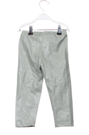 Dětské kalhoty  LC Waikiki, Velikost 12-18m/ 80-86 cm, Barva Šedá, Cena  269,00 Kč