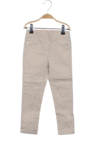 Kinderhose LC Waikiki, Größe 18-24m/ 86-98 cm, Farbe Beige, Preis 10,69 €