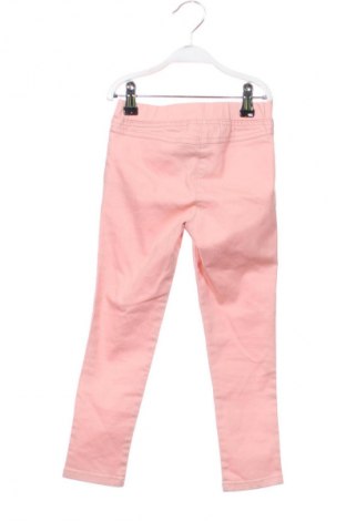 Kinderhose LC Waikiki, Größe 3-4y/ 104-110 cm, Farbe Rosa, Preis 10,69 €