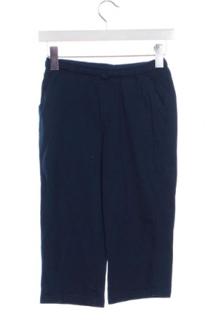 Pantaloni pentru copii LC Waikiki, Mărime 10-11y/ 146-152 cm, Culoare Albastru, Preț 44,99 Lei