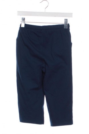 Pantaloni pentru copii LC Waikiki, Mărime 10-11y/ 146-152 cm, Culoare Albastru, Preț 44,99 Lei