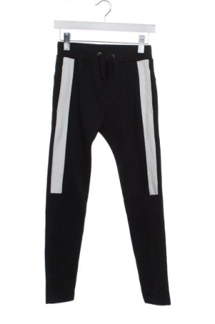 Dětské kalhoty  LMTD, Velikost 10-11y/ 146-152 cm, Barva Vícebarevné, Cena  209,00 Kč