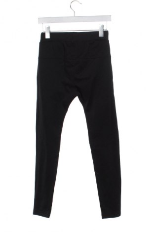 Dětské kalhoty  LMTD, Velikost 10-11y/ 146-152 cm, Barva Vícebarevné, Cena  209,00 Kč