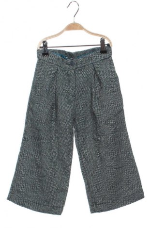 Dětské kalhoty  Lana, Velikost 3-4y/ 104-110 cm, Barva Vícebarevné, Cena  249,00 Kč