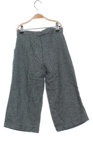 Dětské kalhoty  Lana, Velikost 3-4y/ 104-110 cm, Barva Vícebarevné, Cena  249,00 Kč