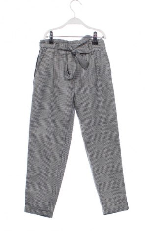 Pantaloni pentru copii Lindex, Mărime 7-8y/ 128-134 cm, Culoare Multicolor, Preț 36,99 Lei