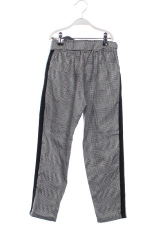 Pantaloni pentru copii Lindex, Mărime 7-8y/ 128-134 cm, Culoare Multicolor, Preț 36,99 Lei