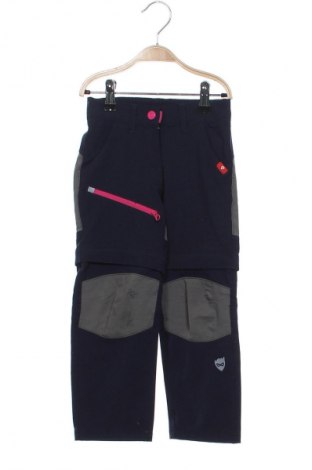 Kinderhose Lupilu, Größe 3-4y/ 104-110 cm, Farbe Mehrfarbig, Preis 16,64 €