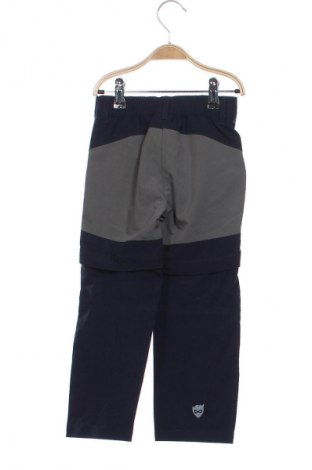 Kinderhose Lupilu, Größe 3-4y/ 104-110 cm, Farbe Mehrfarbig, Preis 16,64 €