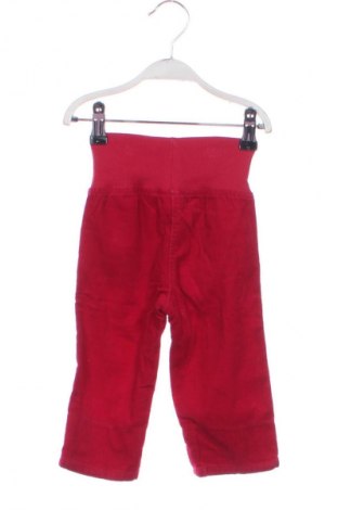 Detské nohavice  Lupilu, Veľkosť 3-6m/ 62-68 cm, Farba Ružová, Cena  10,74 €
