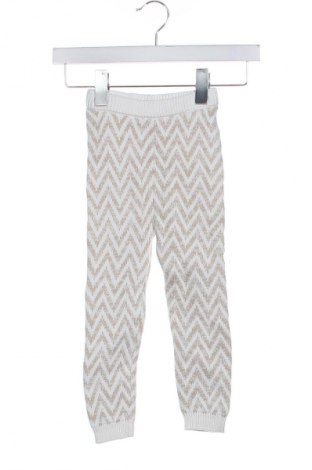 Kinderhose Lupilu, Größe 18-24m/ 86-98 cm, Farbe Mehrfarbig, Preis 8,99 €