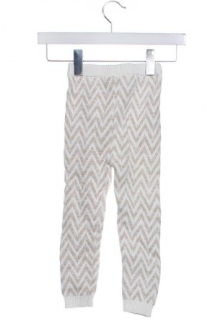 Kinderhose Lupilu, Größe 18-24m/ 86-98 cm, Farbe Mehrfarbig, Preis 8,99 €