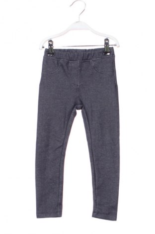 Dziecięce spodnie Lupilu, Rozmiar 2-3y/ 98-104 cm, Kolor Kolorowy, Cena 31,99 zł