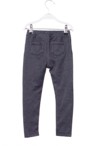 Dziecięce spodnie Lupilu, Rozmiar 2-3y/ 98-104 cm, Kolor Kolorowy, Cena 31,99 zł